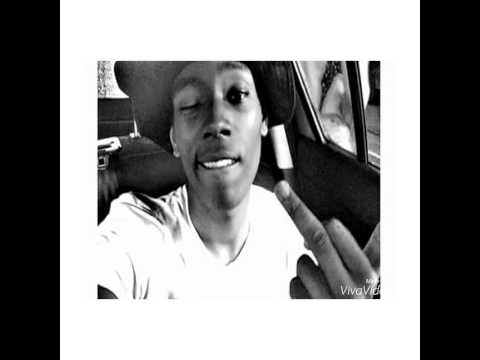 Tavv (RSG) - Phili Phili