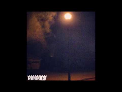 04. drew the architect - LoneTravels