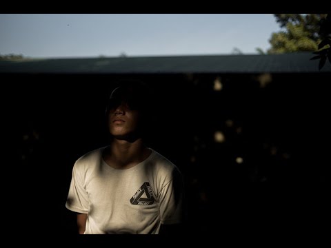 フィリピン：「麻薬撲滅戦争」に苦しむ子どもたち | Human Rights Watch