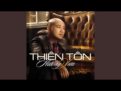 Thể hiện bởi Thiên Tôn