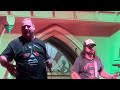 Nine Pound Hammer “Run Fatboy Run” live 5-26-23