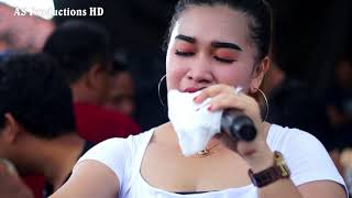 Download lagu PERMANA NADA   SEBOTOL MINUMAN   DEDE MANAH mp3