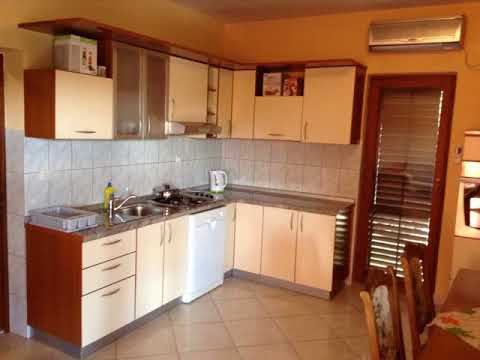 Apartment Marija - Novigrad Dalmatia - Croatia