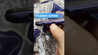 Unplug Charger Problem Fix Realme &amp; Oppo 🔌 | Liquid / Alien Object Detected Solution