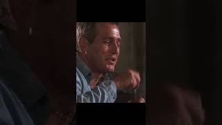 He Won With Nothing 😏 Cool Hand Luke