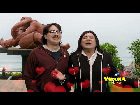 CHETSY Y EL CHIBOLO COLAGENO.