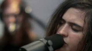 Rose Windows - There Is a Light (Buzzsession)