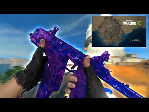 The BEST Places/Hot Drops to Land in Warzone 2 | COD: Warzone 2