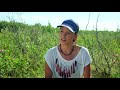 Wild Archaeology Season 2 Teaser