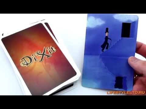 Видео обзор