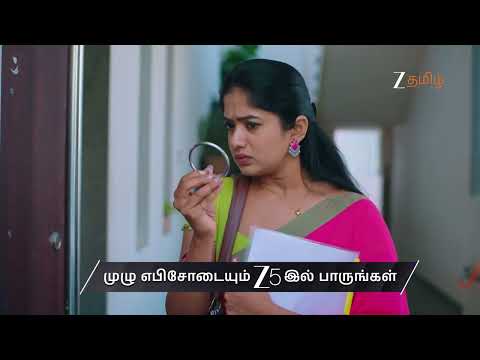 Gattimelam | Ep - 282 | Preview | Dec 30 2025 | Zee Tamil