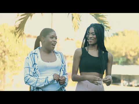 Young Slime TRP (Ft. EL Dollar) - Company (Video Oficial)