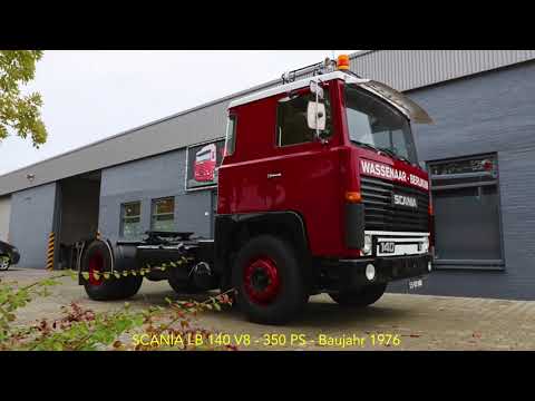 2022 Tom Holding Scania LB 140 V8 (2)