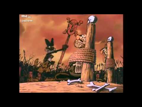 تختار الموت ولا تشي تشي