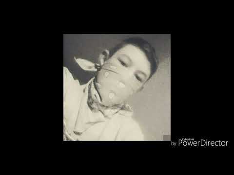 Ansage an alle Rapper