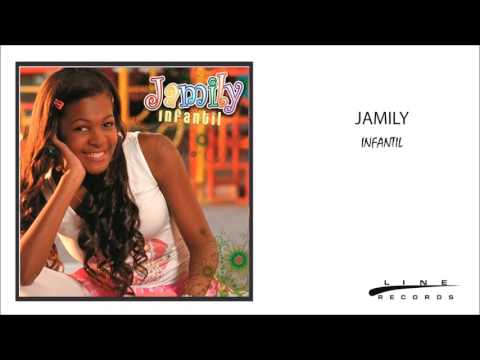Aulinha De Inglês - Jamily