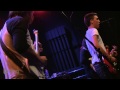 Bad Suns - Cardiac Arrest (Bing Lounge) 