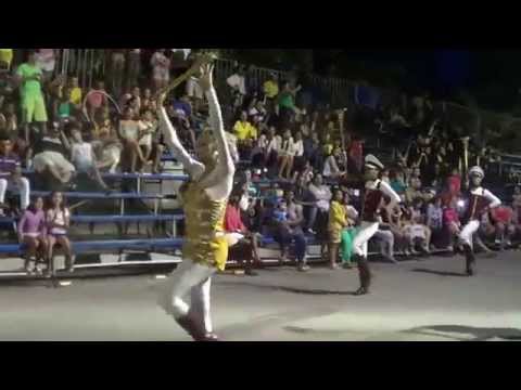 XII CONFABANI -  FAGAP