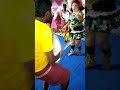 Agm Viji