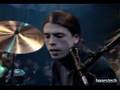 nirvana polly (version nevermind unplugged) 