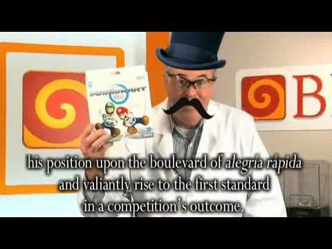 A Conundrum of a Predetermined Article of Matter and its Inclination to be Rendered in Abolition