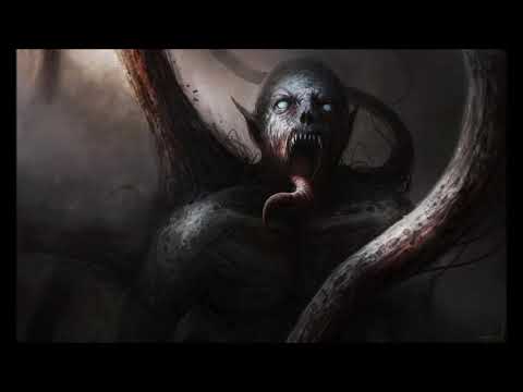 pURE hATE  -  Der dessen Name nicht Getanzt werden darf