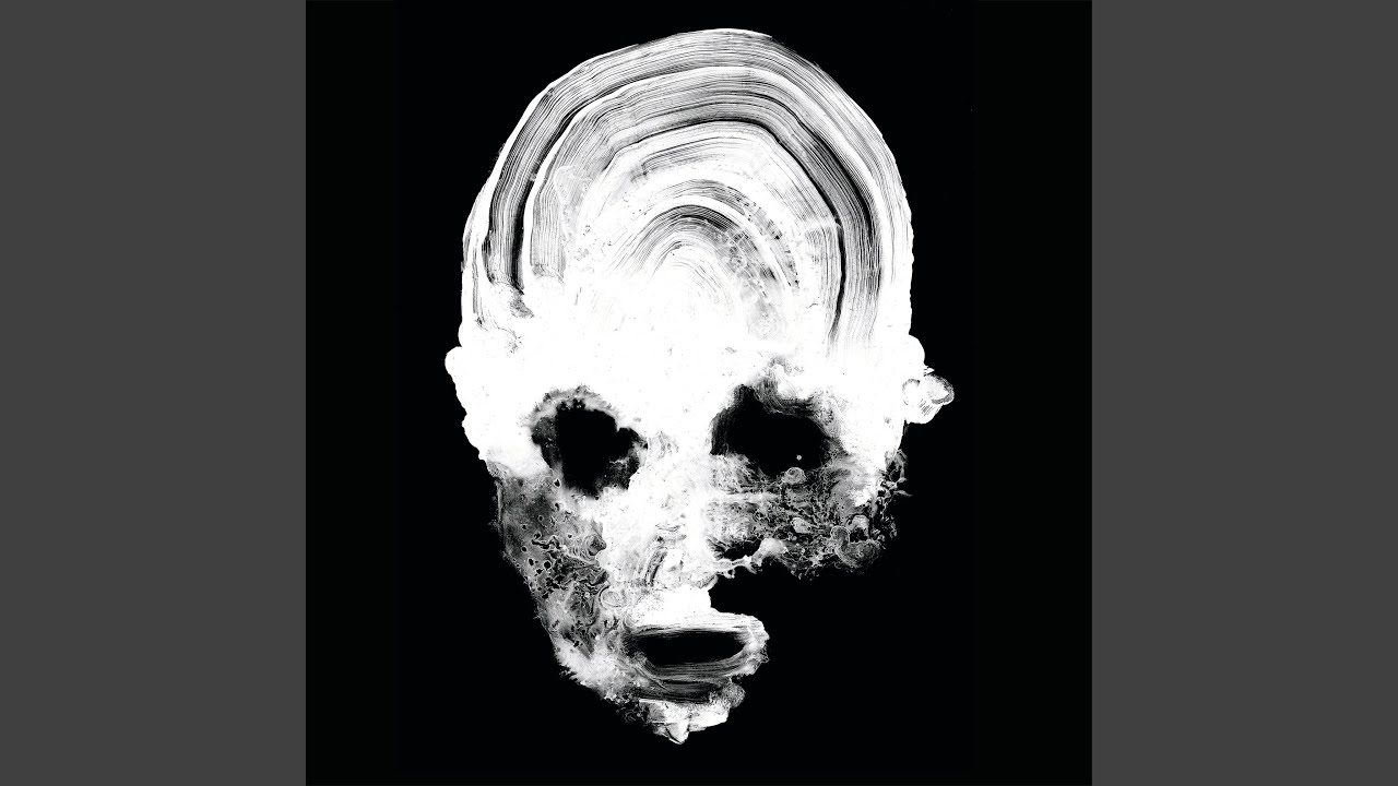 Daughters - Ocean Song