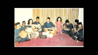 Download lagu Pak Ngah Balik (Sri Maharani Ghazal Muar) mp3 Download lagu Pak Ngah Balik (Sri Maharani Ghazal Muar) mp3