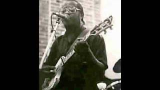 Haskell Sadler Bald Headed Woman (1953)