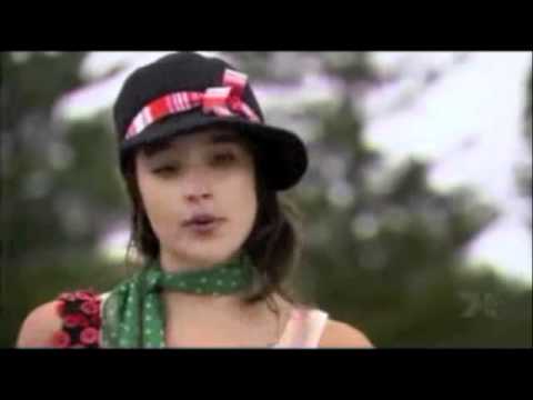 Home and Away - April Scott Storyline (1)