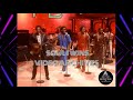 Con Funk Shun - Ms. Got-The-Body/Take It To The Max