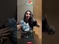 Revathi Pillai Hot Revathi Pillai Actress Cute Beautiful Hot Spotted Revati Pillai Status Edit