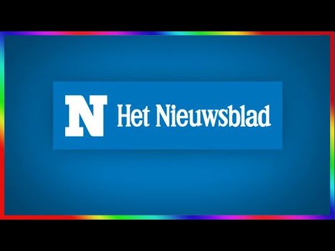 Zeveren onder de indruk van Mariakerke (Deinze)