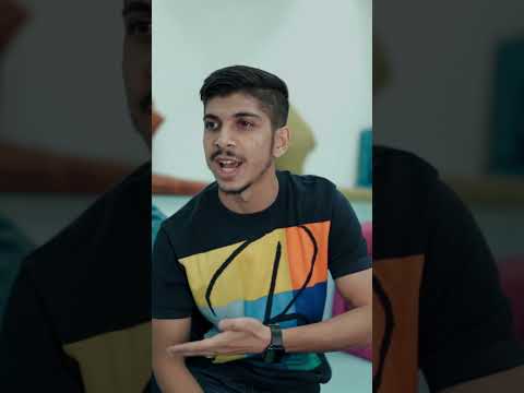 GLANCE Connect |On Glance Smart Lock Screen, Creators revealed their favourite AI tools #smartphone