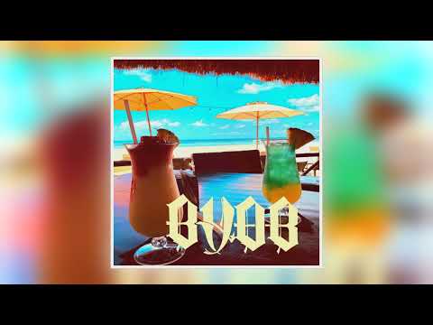 OYAB - BYOB (feat. Tuomio & Kone, Raimo, Ässä & Setä Koponen) [Audio]