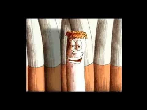 Torre de Babel - Los Tres