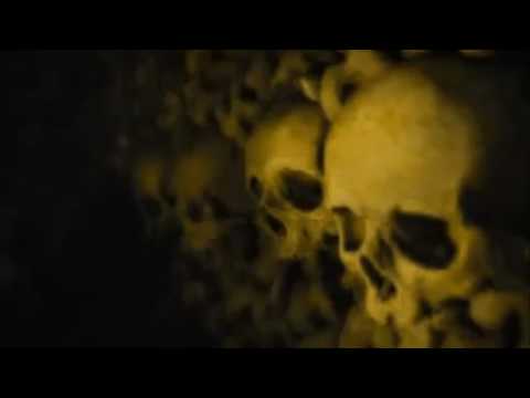 TECHNO MIX Vatertag 2017 Mix