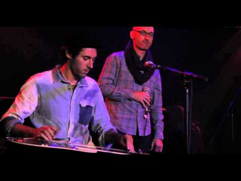 Jean Philippe Guy-Jonathan Colombo-Rayko Pepelanov