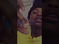 King Von Edit Kingvon Lildurk Oblock