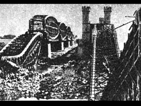 download lagu mp3 mp4 Dirschau, download lagu Dirschau gratis, unduh video klip Dirschau