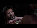 25 Here Goes Nothing Story Cutscenes Uncharted The Nathan Drake Collection 2015 PS4