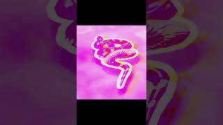 Duran Duran - Only in Dreams (The Queen of Steel Dunes) Remix