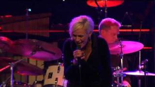 Made in Corea - The Musician