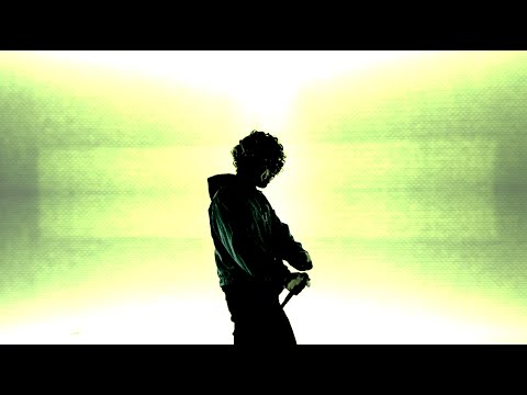 "HOW FAR" - SEBASTIAN REYNOSO OFFICIAL VIDEO