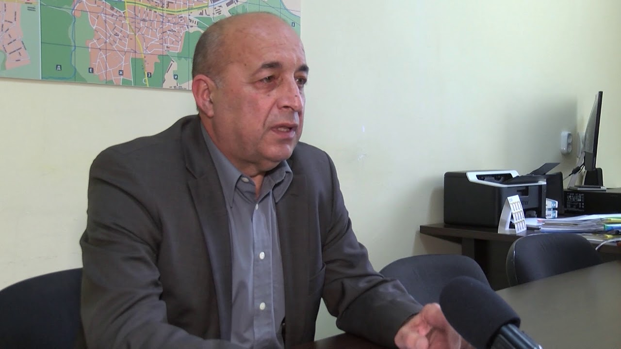 Четирите дублиращи кладенци в Северната вододайна зона на Хасково са вече в експлоатация