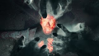 Hellbound (2021) Explained in Hindi | Full Slasher Netfix Film Summarized Hindi | Miss Storyteller