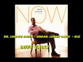 Javon Jackson - Now - Love calls