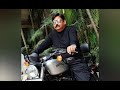 Yeh Waqt Hamara