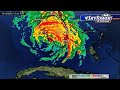 Remembering Hurricane Irma 5 years later