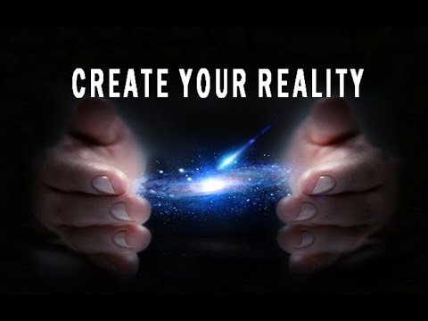 Neville Goddard ★ Rearrange the Mind ► Use Your Thoughts to Create Your Reality ★ Law of Attraction Video
